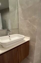 Orange Regency (D10), Apartment #628752291